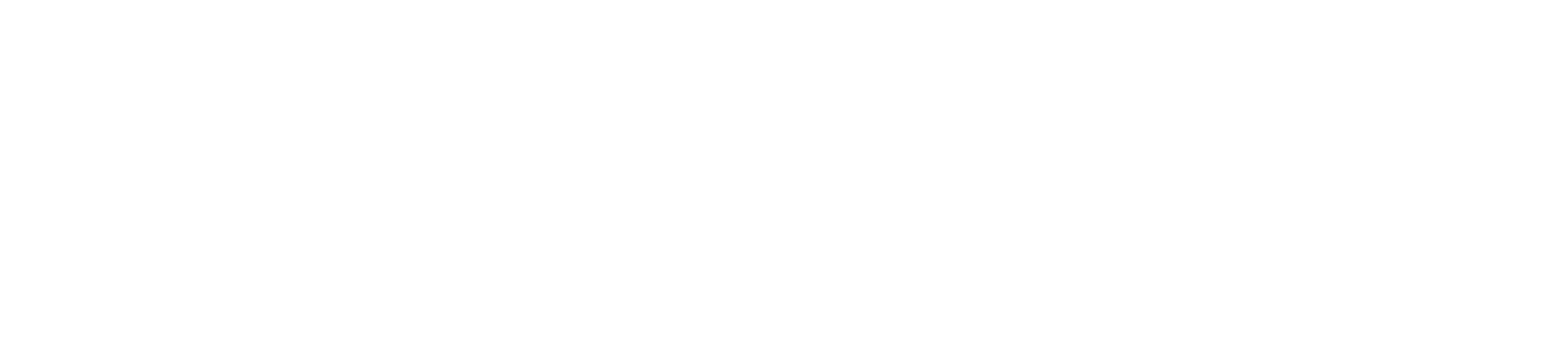 Kaluza logo